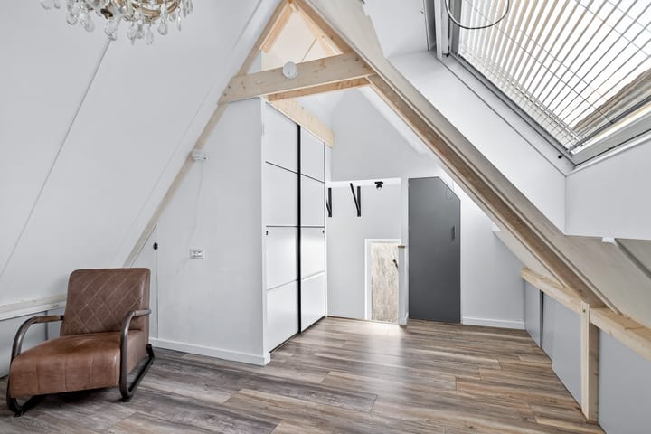 Foto 43 van Mozartstraat 94