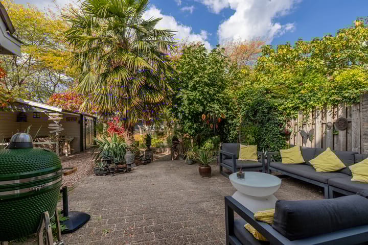 Foto 44 van Mozartstraat 94