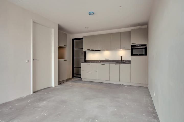 Foto 9 van Havenplein 44