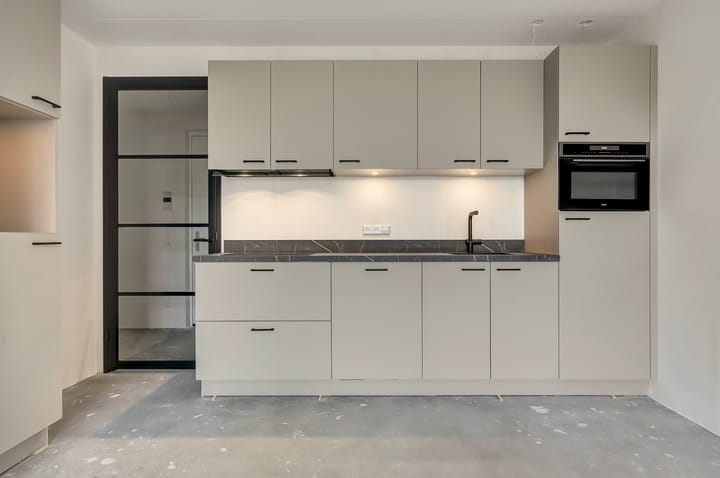 Foto 10 van Havenplein 44