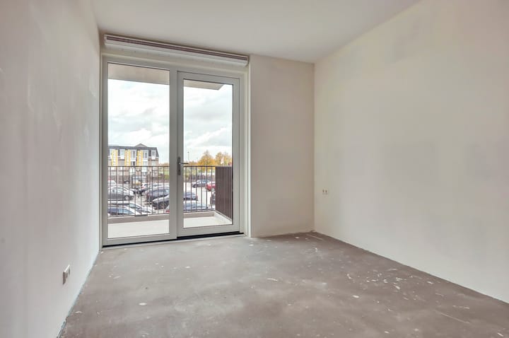 Foto 11 van Havenplein 44