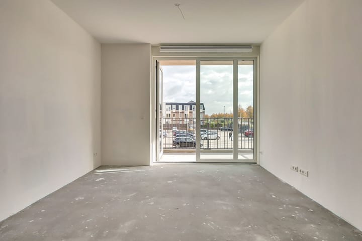 Foto 12 van Havenplein 44