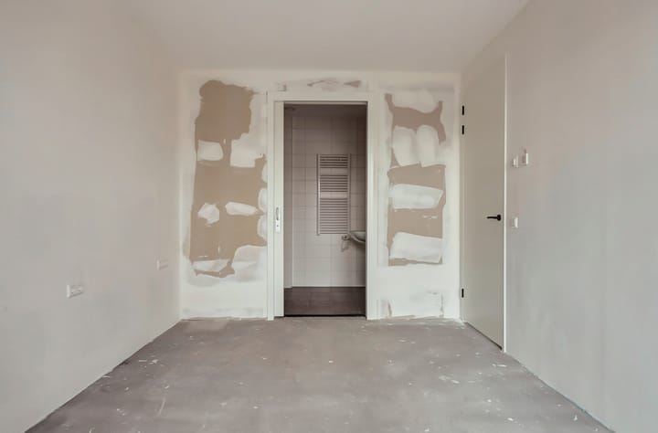 Foto 14 van Havenplein 44