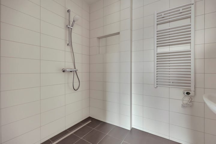 Foto 15 van Havenplein 44