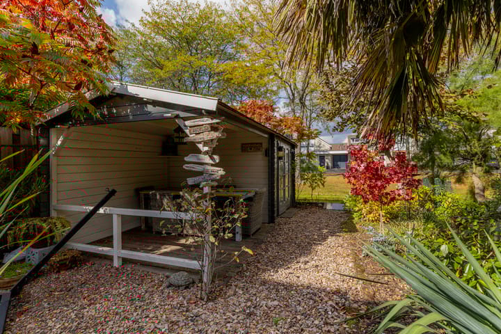 Foto 51 van Mozartstraat 94