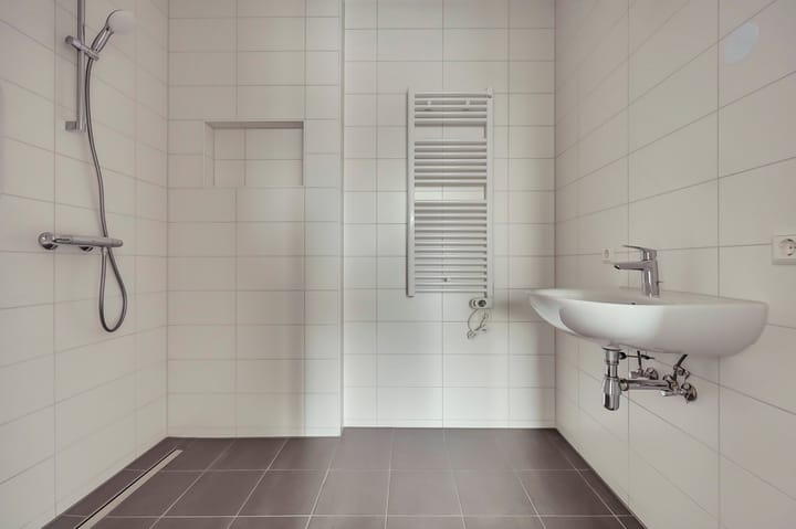 Foto 16 van Havenplein 44