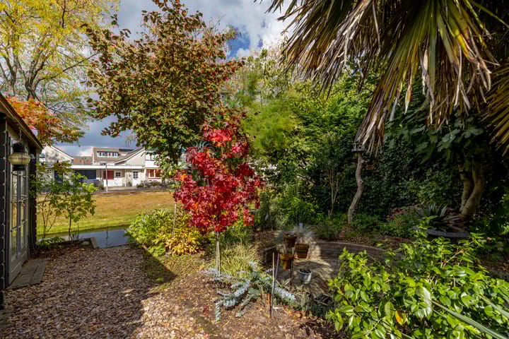 Foto 52 van Mozartstraat 94