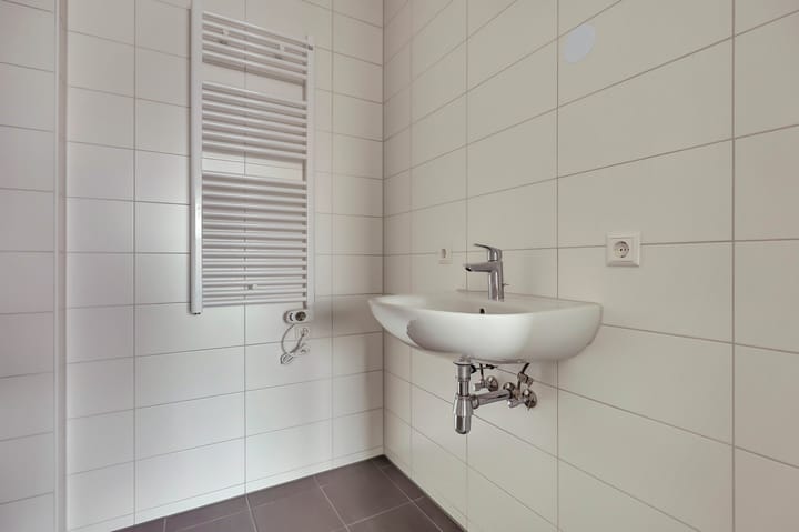 Foto 17 van Havenplein 44