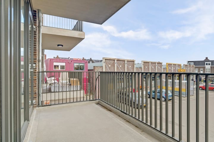 Foto 19 van Havenplein 44