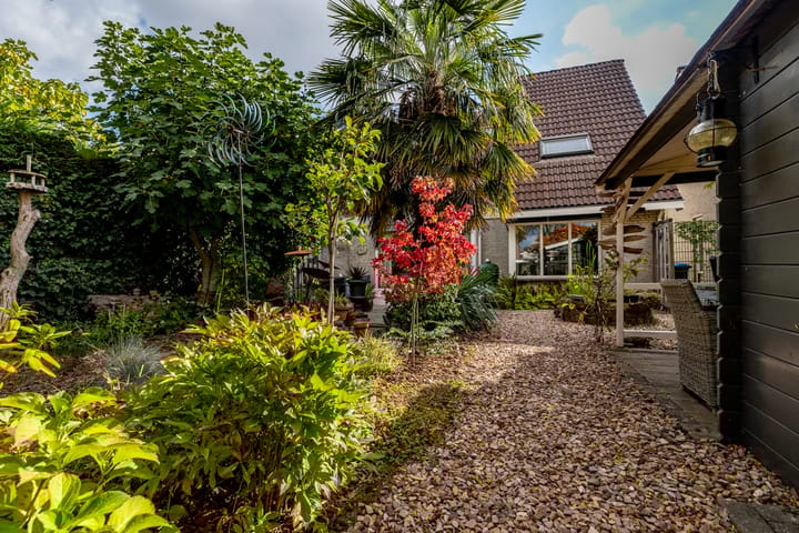 Foto 54 van Mozartstraat 94