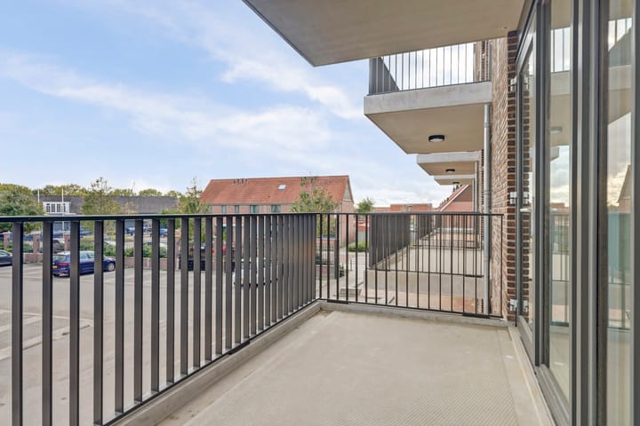 Foto 20 van Havenplein 44