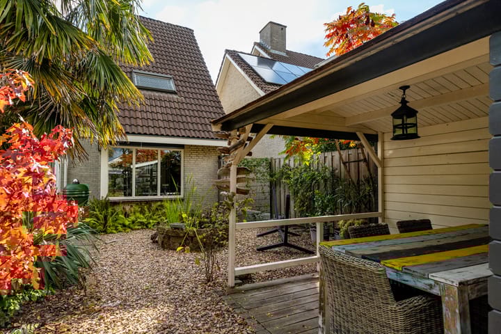 Foto 55 van Mozartstraat 94