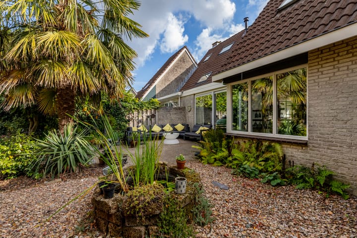 Foto 56 van Mozartstraat 94