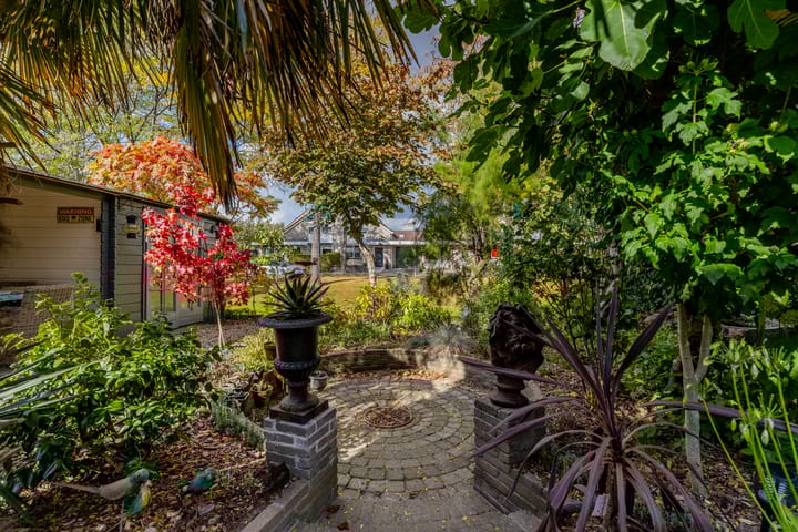 Foto 59 van Mozartstraat 94