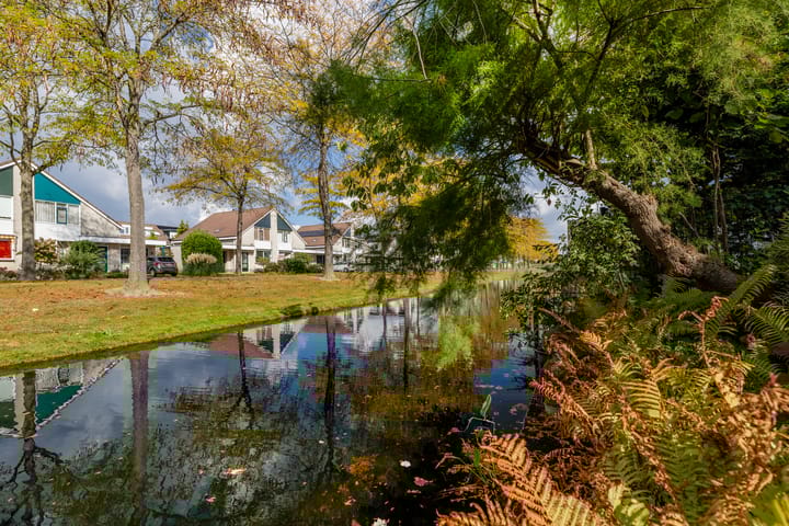 Foto 62 van Mozartstraat 94