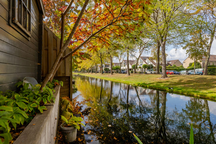 Foto 63 van Mozartstraat 94