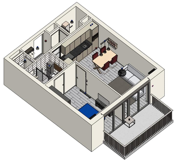 Foto 31 van Havenplein 44