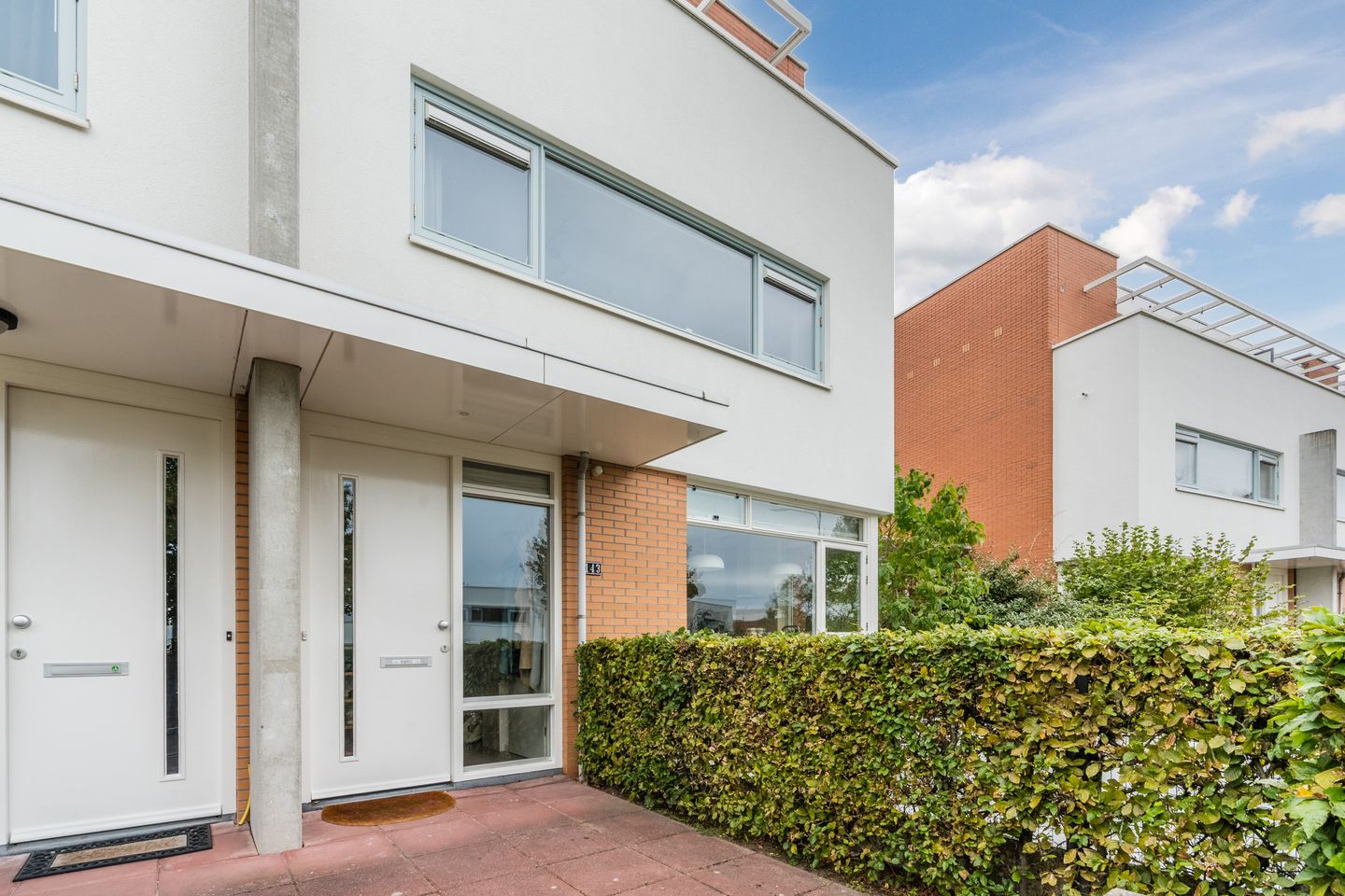 Foto 4 van Laan van Tolkien 143