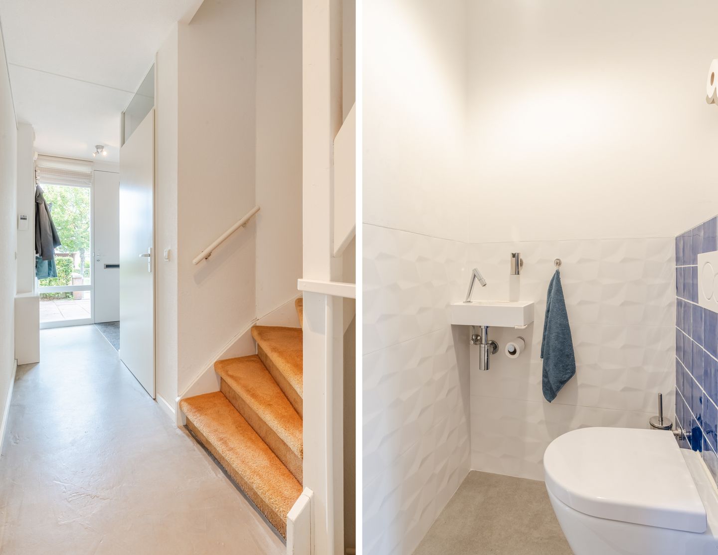 Foto 5 van Laan van Tolkien 143