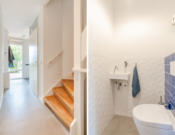 Foto 5 van Laan van Tolkien 143