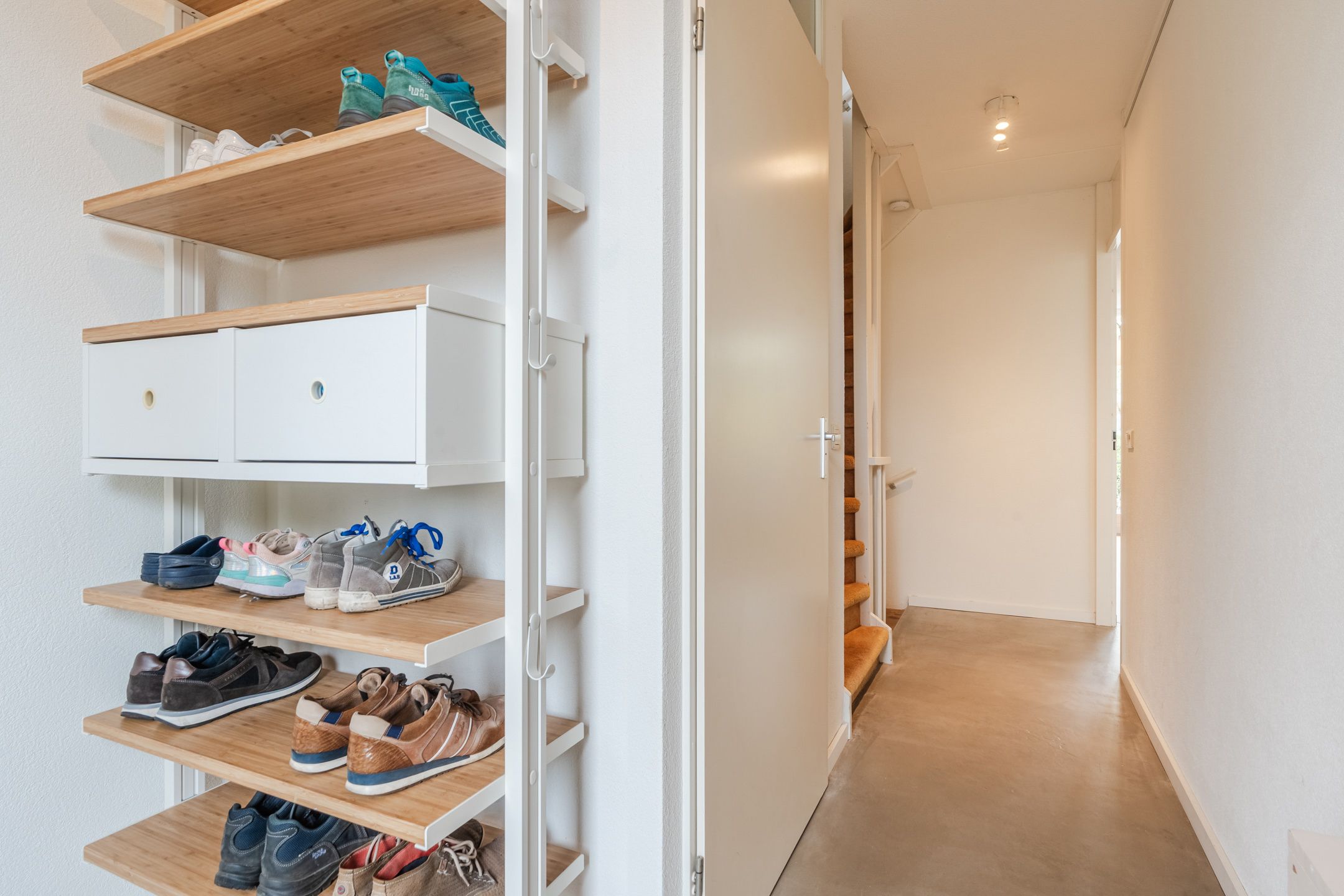 Foto 6 van Laan van Tolkien 143