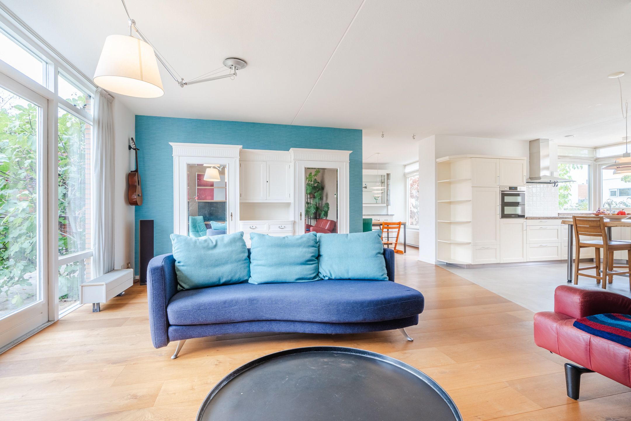 Foto 9 van Laan van Tolkien 143