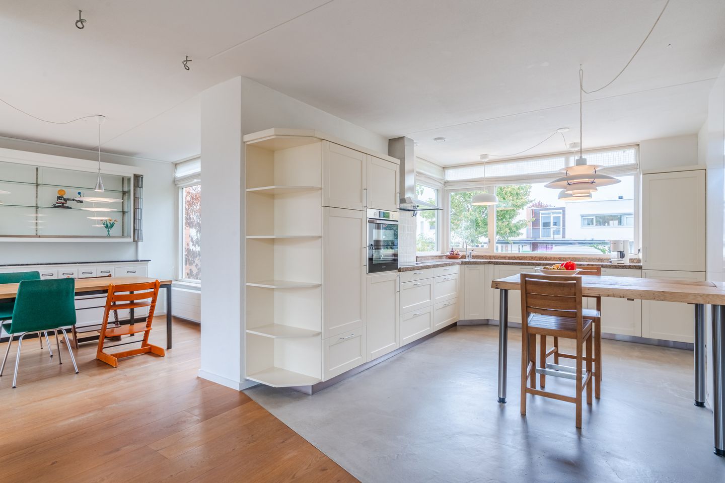 Foto 10 van Laan van Tolkien 143