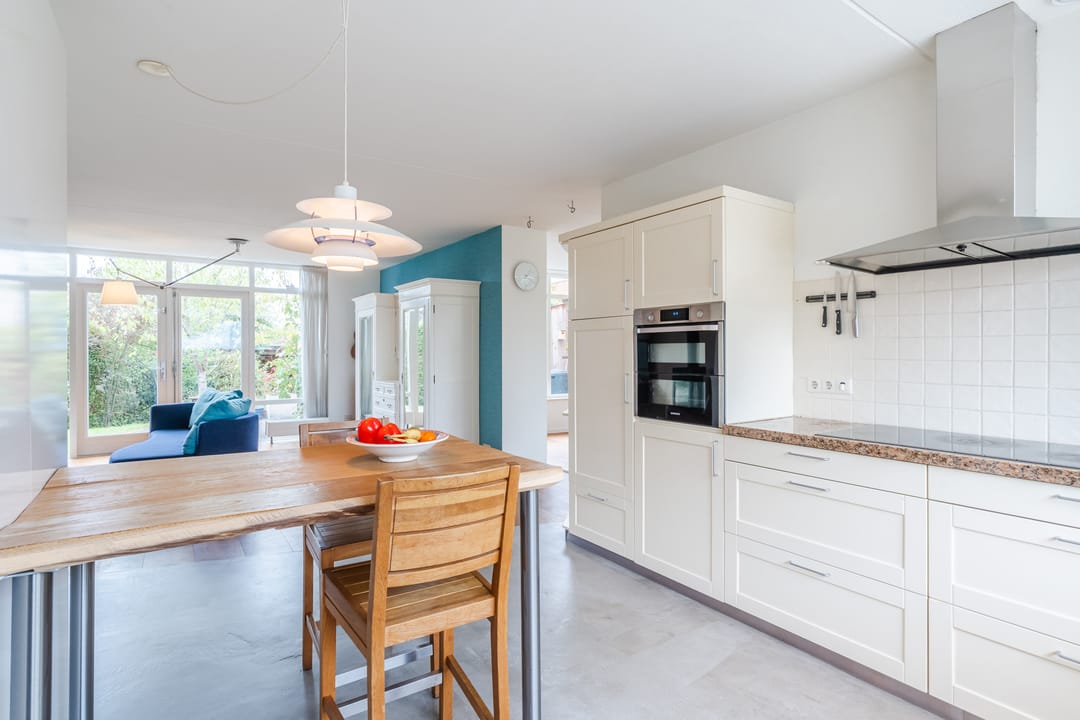 Foto 11 van Laan van Tolkien 143