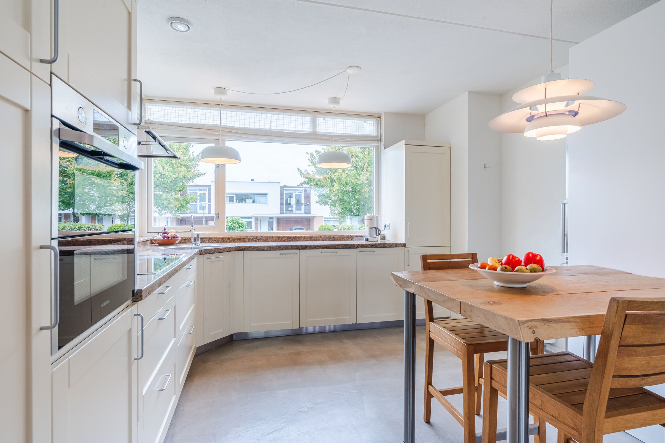 Foto 12 van Laan van Tolkien 143