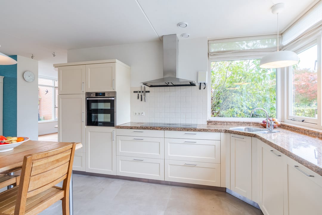 Foto 13 van Laan van Tolkien 143