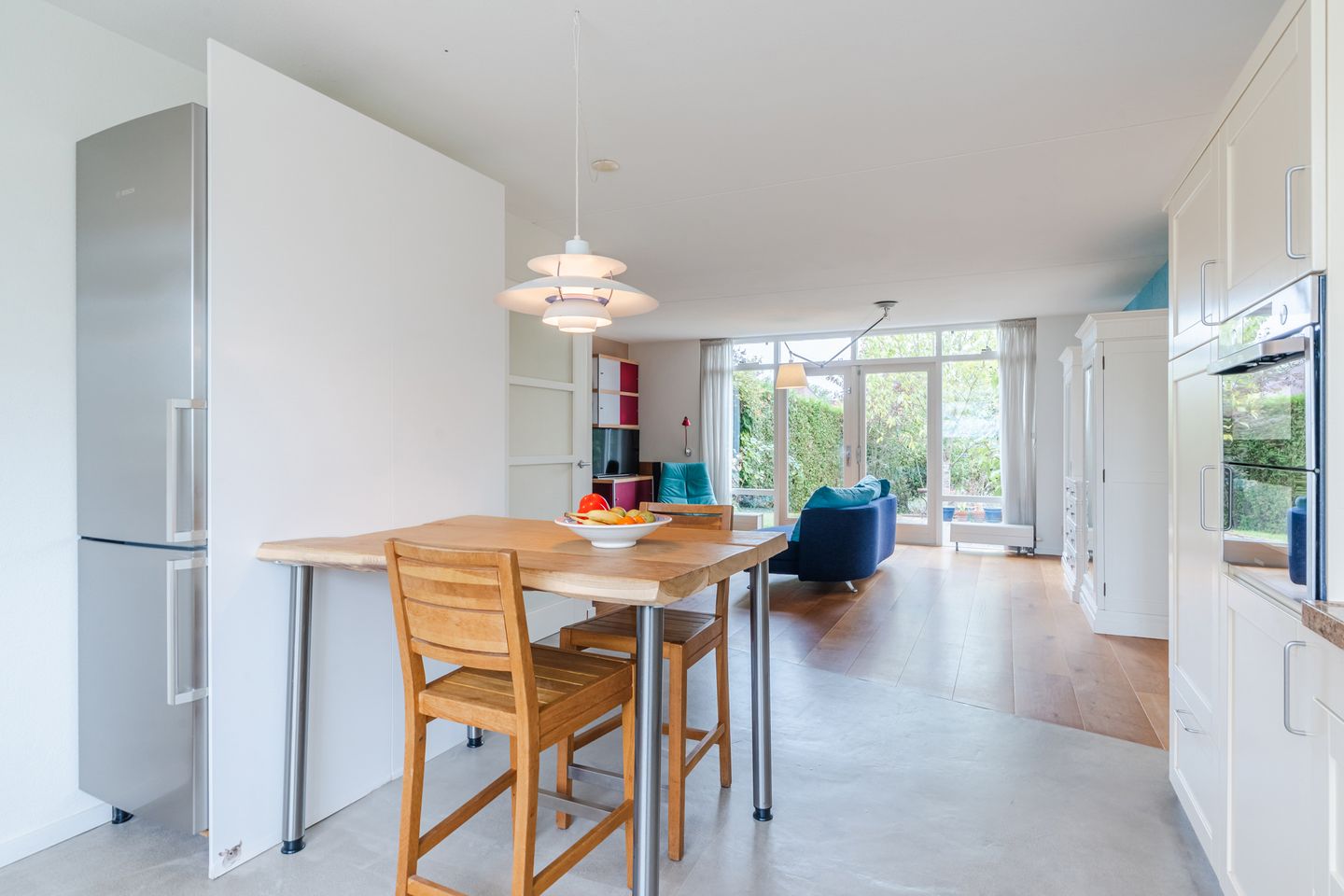 Foto 14 van Laan van Tolkien 143