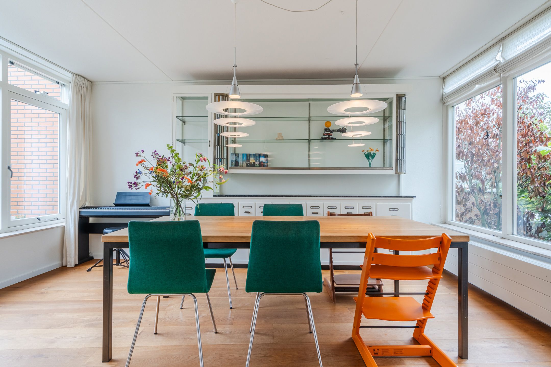 Foto 15 van Laan van Tolkien 143