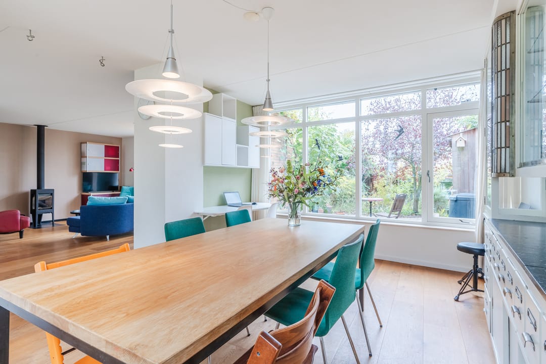 Foto 16 van Laan van Tolkien 143