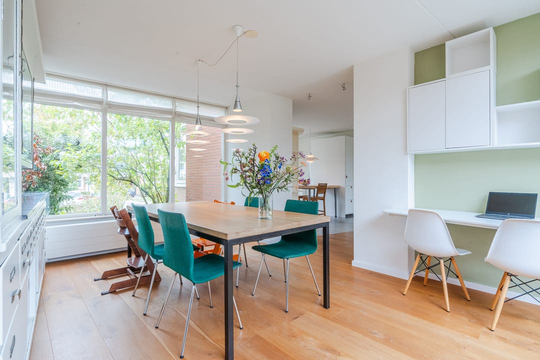 Foto 17 van Laan van Tolkien 143