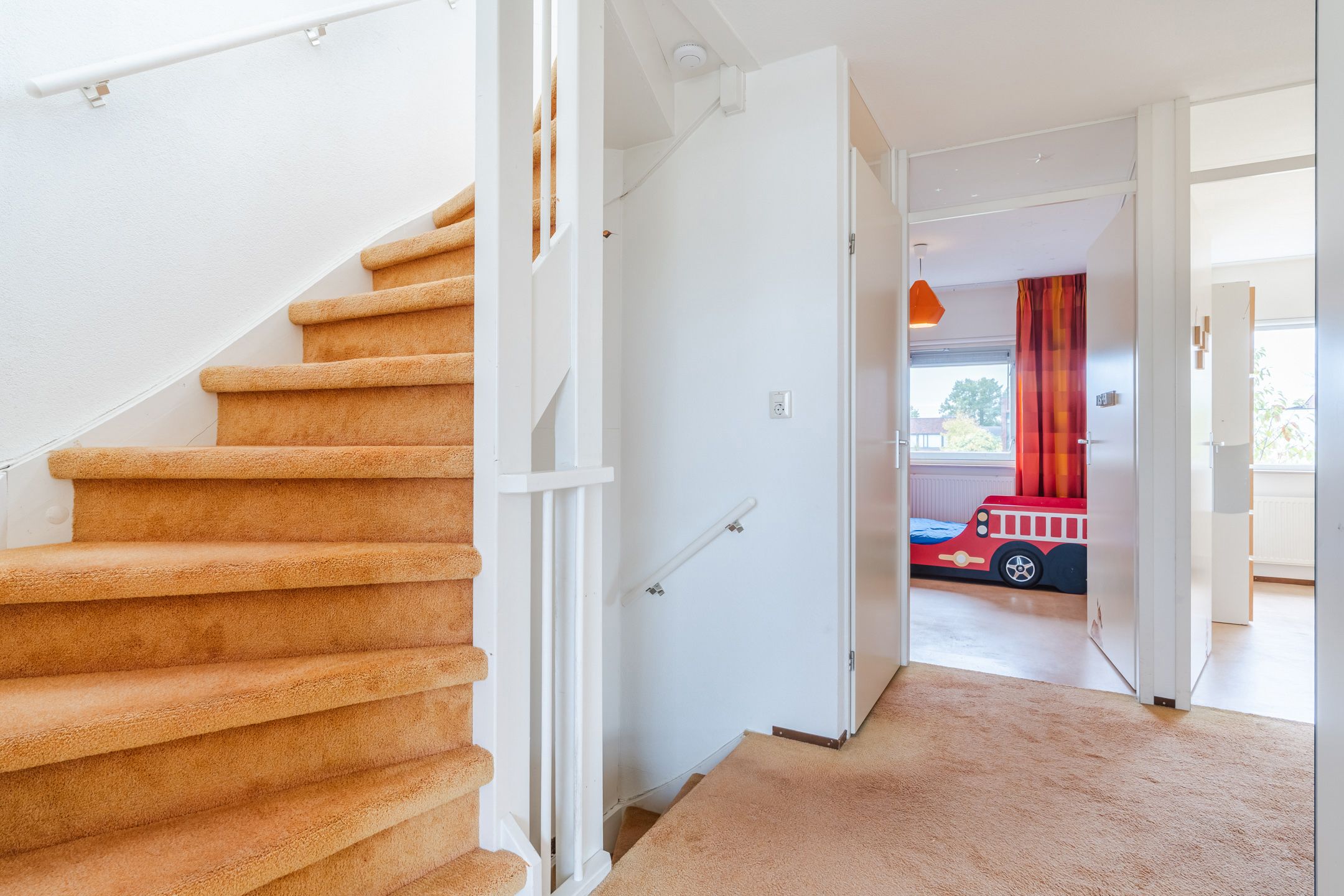 Foto 18 van Laan van Tolkien 143