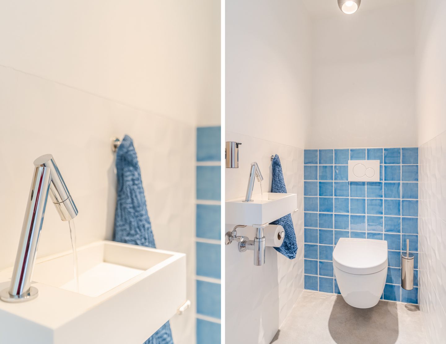 Foto 19 van Laan van Tolkien 143