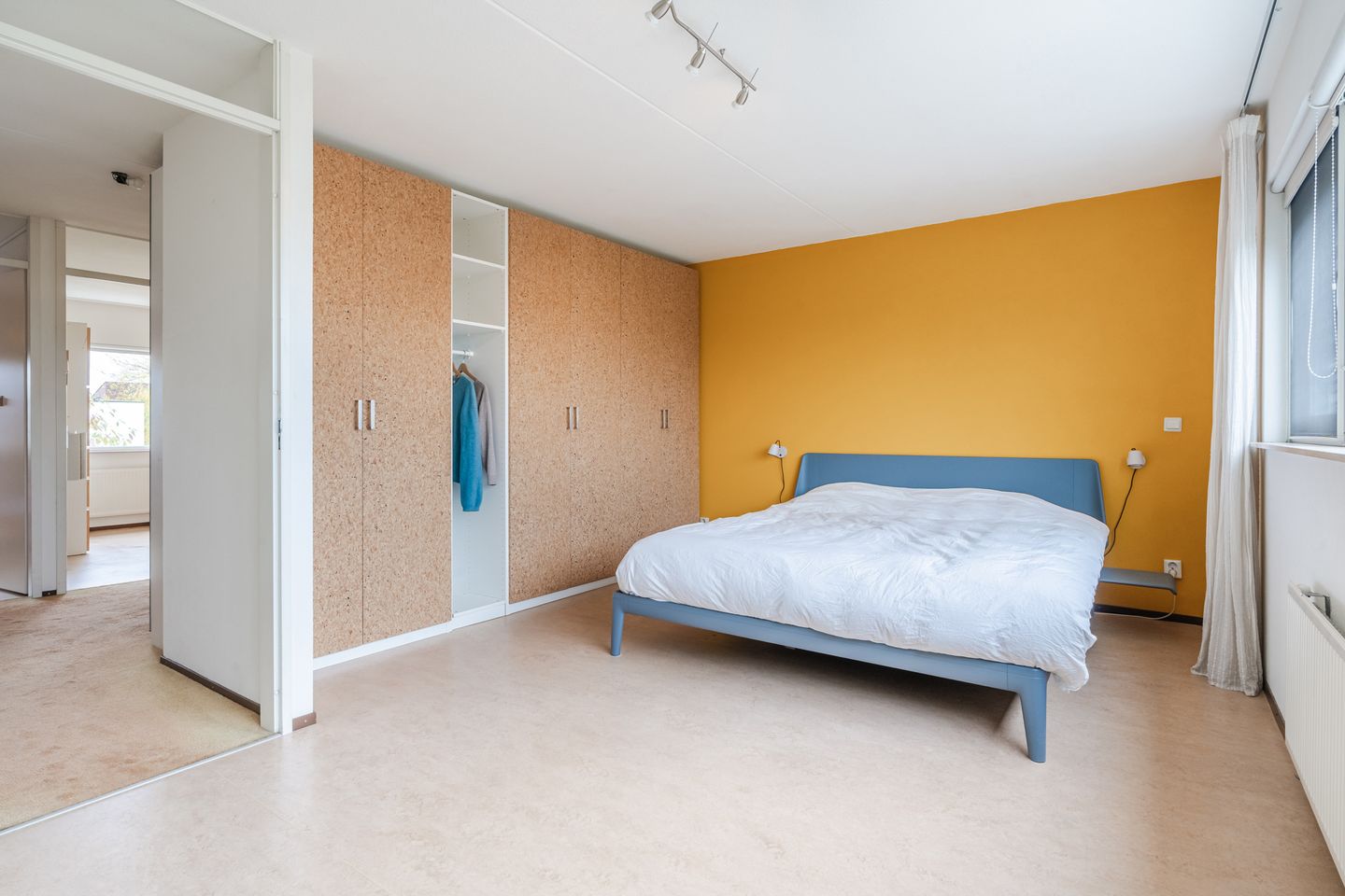 Foto 20 van Laan van Tolkien 143