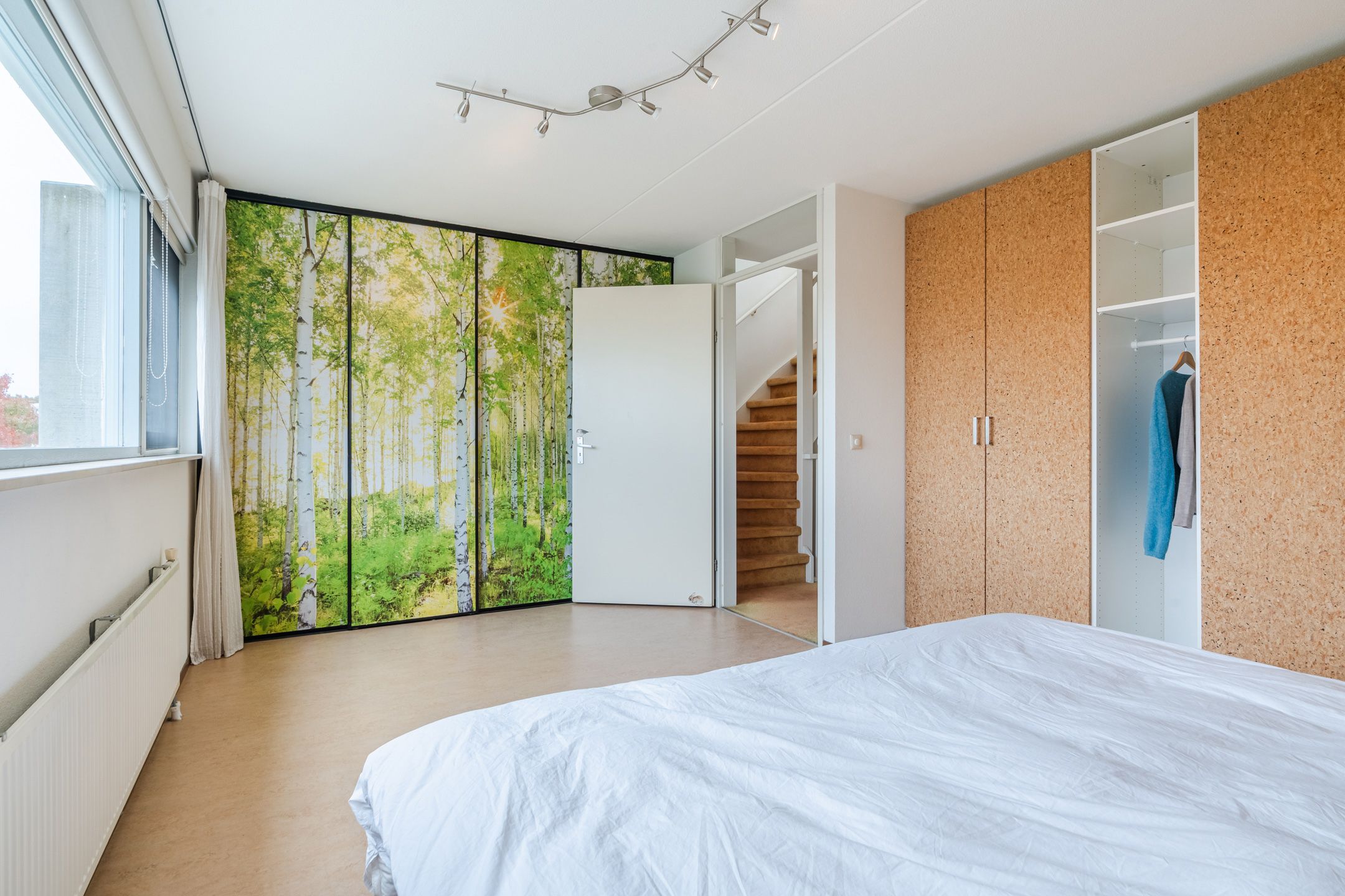 Foto 21 van Laan van Tolkien 143