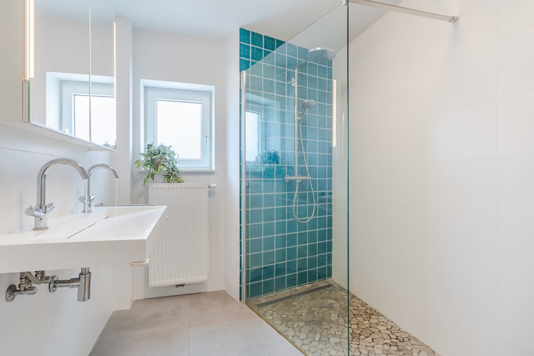 Foto 22 van Laan van Tolkien 143