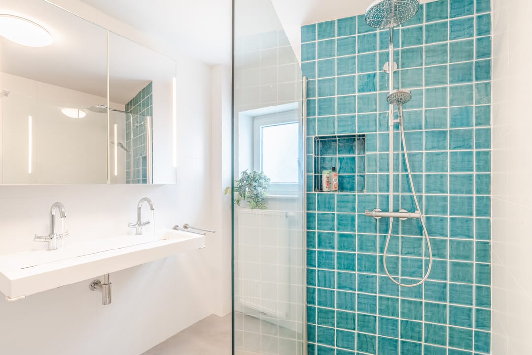 Foto 23 van Laan van Tolkien 143