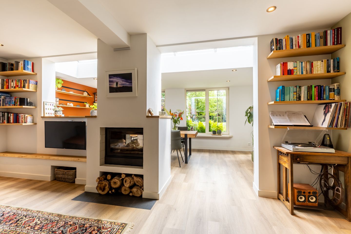 Photo 4 of Burg. Van de Venstraat 15