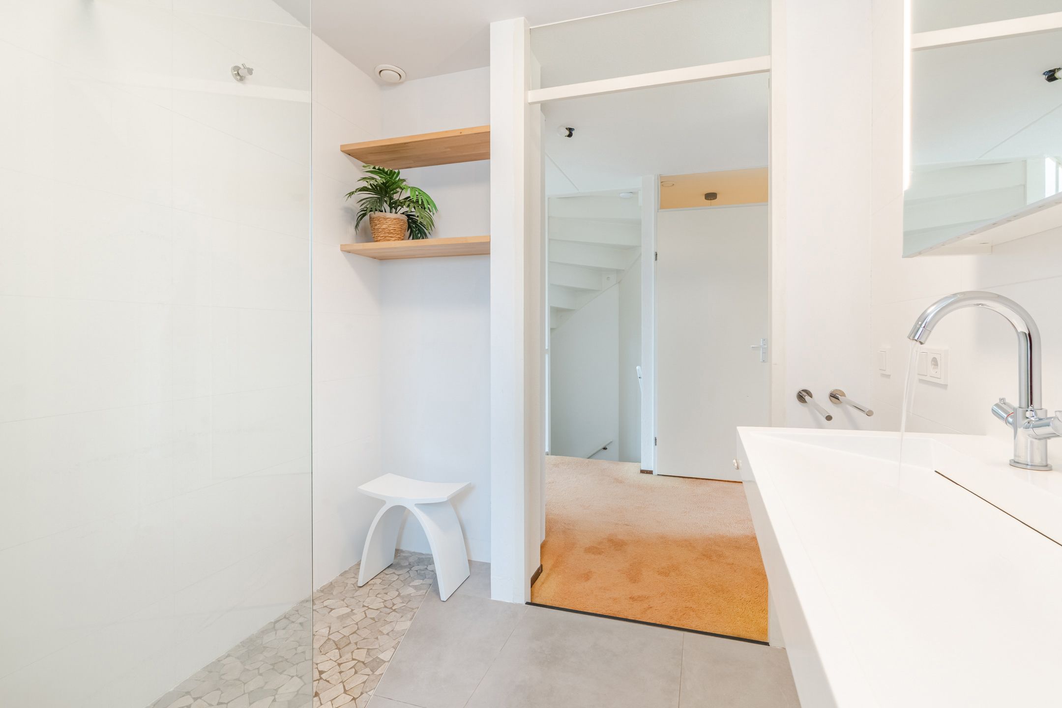 Foto 24 van Laan van Tolkien 143