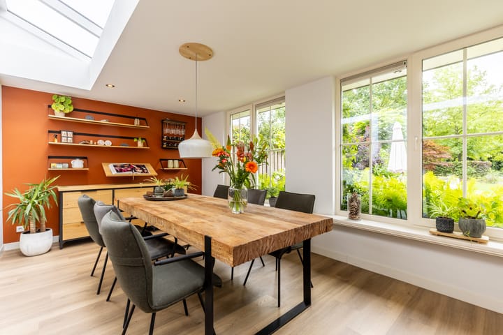 Photo 5 of Burg. Van de Venstraat 15