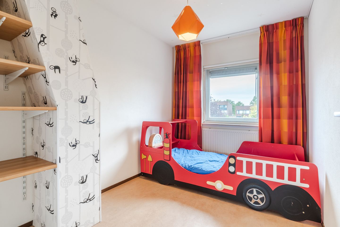 Foto 25 van Laan van Tolkien 143