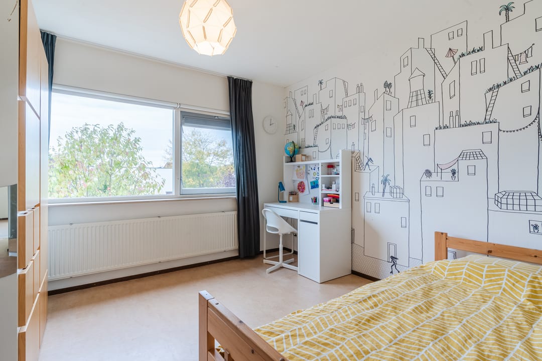 Foto 26 van Laan van Tolkien 143