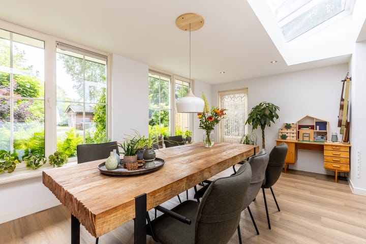 Photo 7 of Burg. Van de Venstraat 15