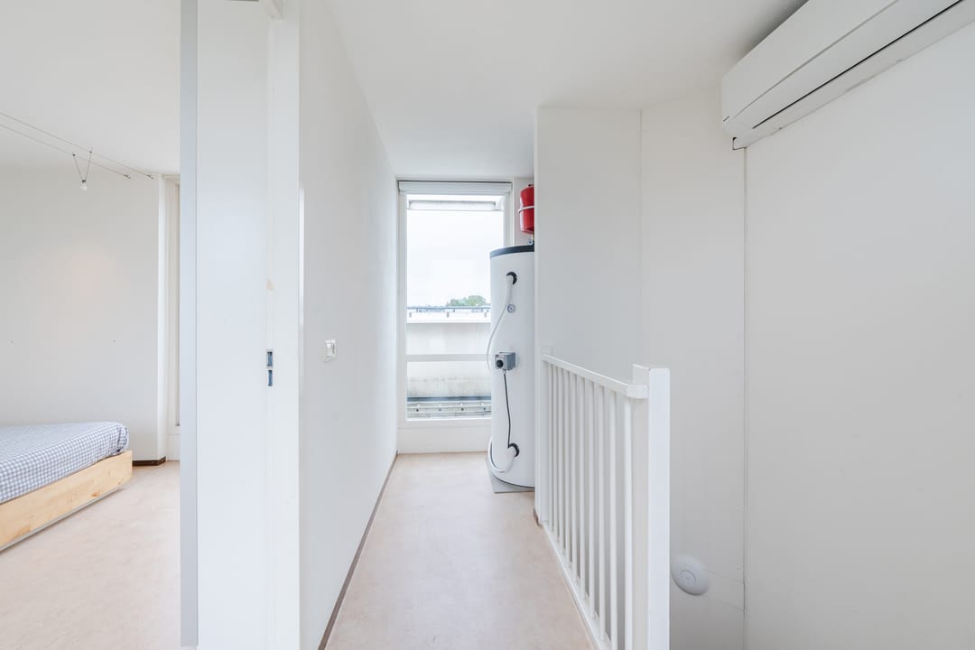 Foto 28 van Laan van Tolkien 143