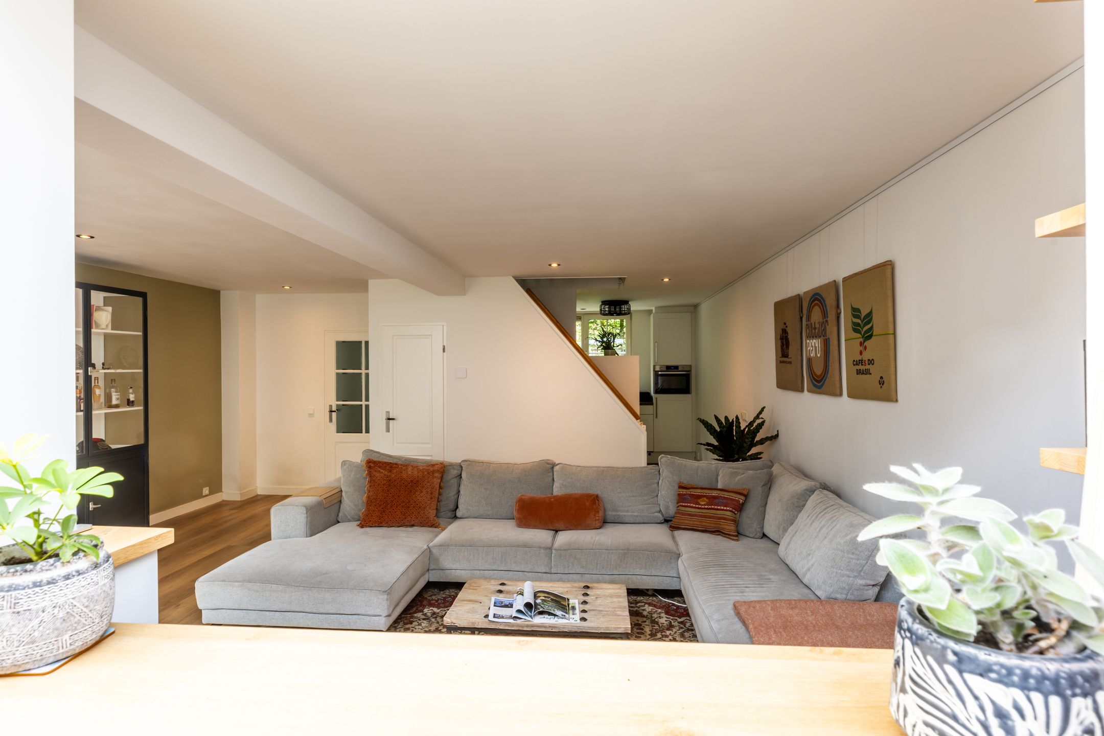 Photo 9 of Burg. Van de Venstraat 15