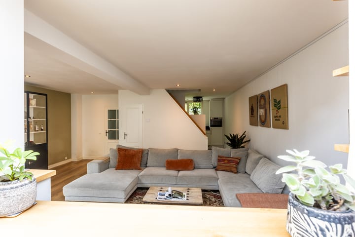 Photo 9 of Burg. Van de Venstraat 15