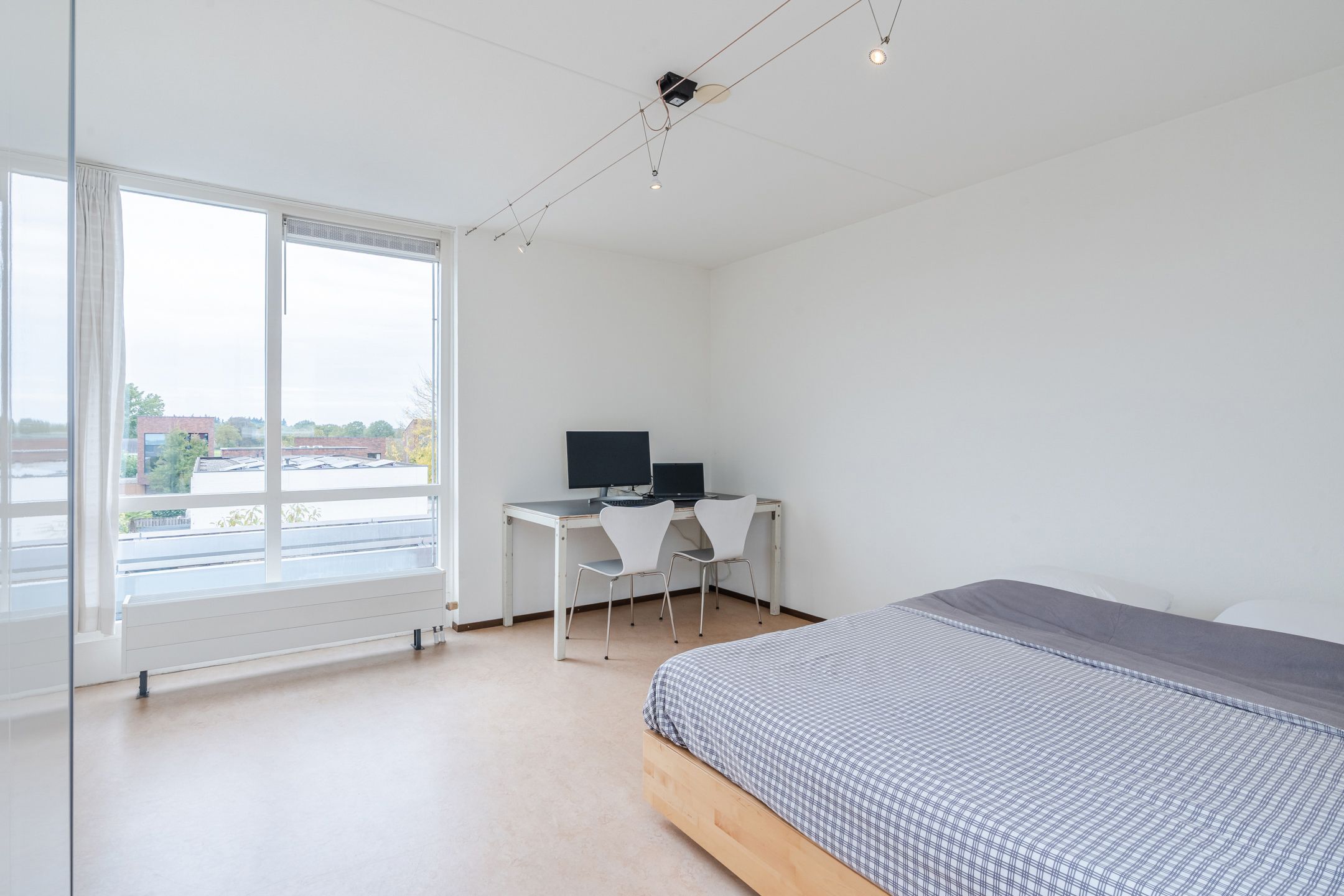 Foto 30 van Laan van Tolkien 143